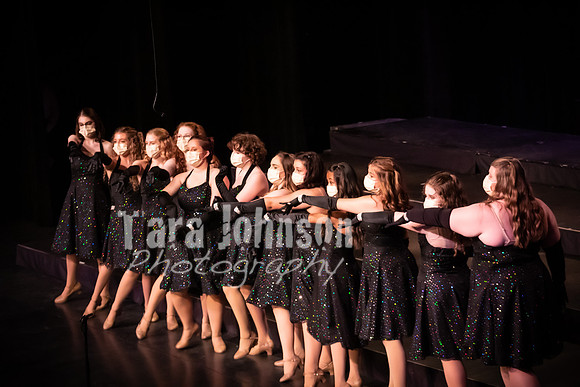 2021 MHS Pops - Paige Davis - TJP (141 of 1433)