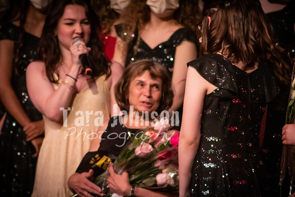 2021 Maryann's Retirement - TJP (117 of 305)