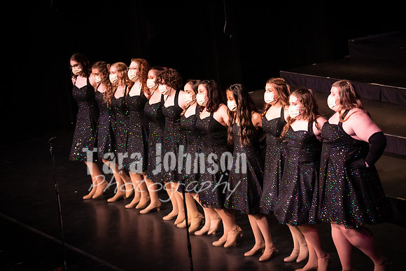 2021 MHS Pops - Paige Davis - TJP (143 of 1433)