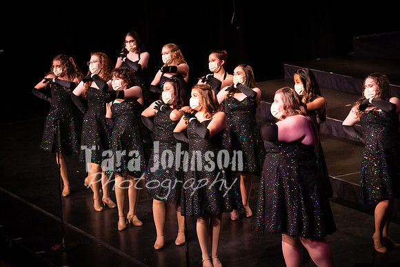 2021 MHS Pops - Paige Davis - TJP (146 of 1433)