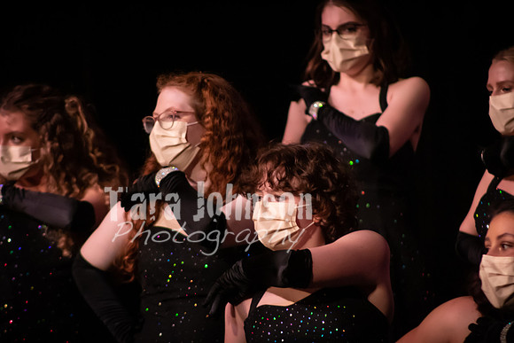 2021 MHS Pops - Paige Davis - TJP (147 of 1433)