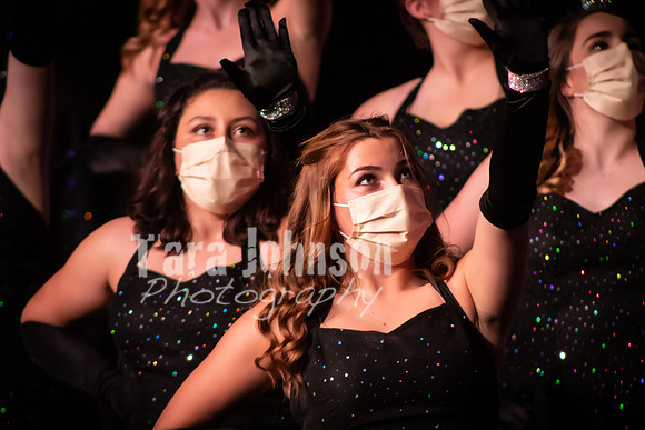 2021 MHS Pops - Paige Davis - TJP (148 of 1433)