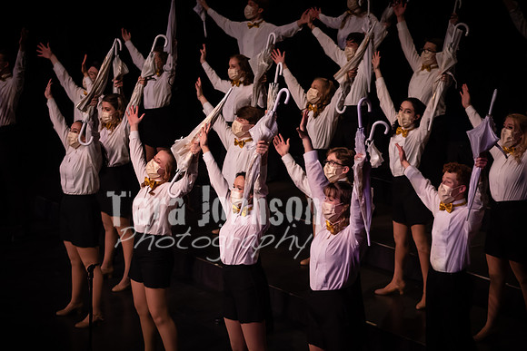 2021 MHS Pops - Paige Davis - TJP (152 of 1433)