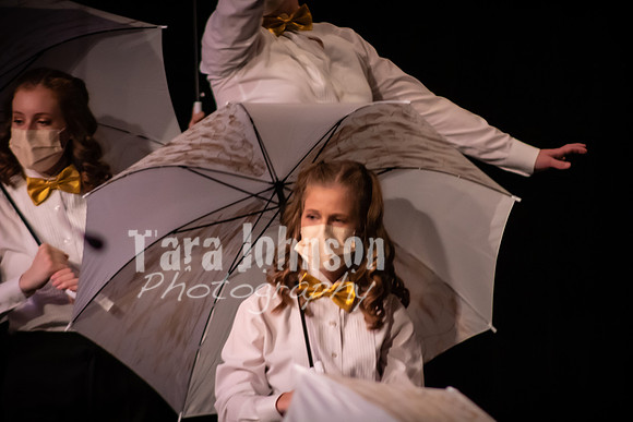 2021 MHS Pops - Paige Davis - TJP (150 of 1433)