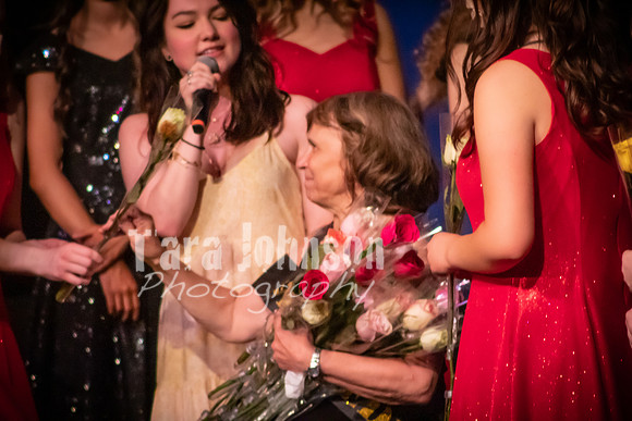 2021 Maryann's Retirement - TJP (122 of 305)