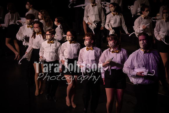 2021 MHS Pops - Paige Davis - TJP (156 of 1433)