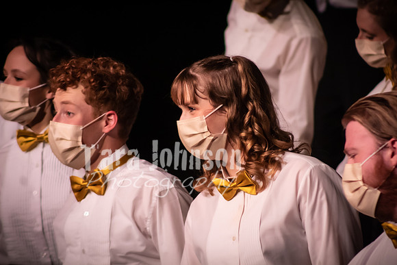 2021 MHS Pops - Paige Davis - TJP (153 of 1433)