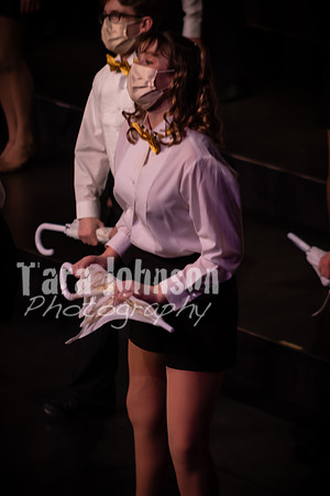 2021 MHS Pops - Paige Davis - TJP (161 of 1433)