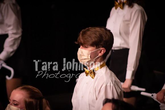 2021 MHS Pops - Paige Davis - TJP (158 of 1433)