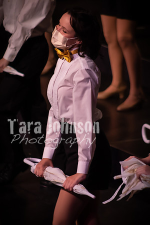2021 MHS Pops - Paige Davis - TJP (160 of 1433)