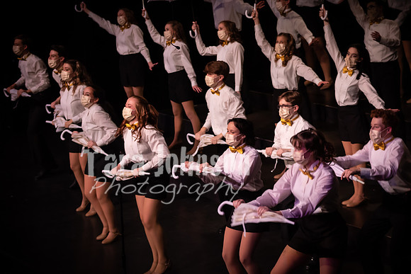 2021 MHS Pops - Paige Davis - TJP (162 of 1433)