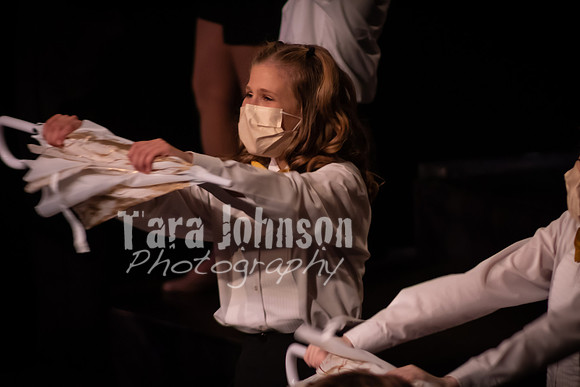 2021 MHS Pops - Paige Davis - TJP (166 of 1433)