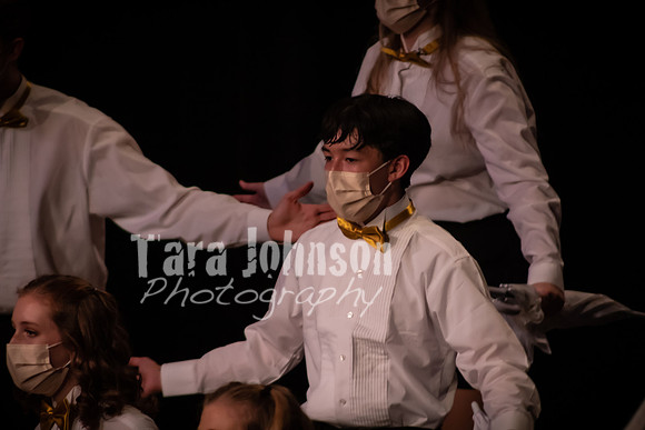2021 MHS Pops - Paige Davis - TJP (165 of 1433)