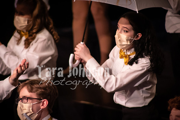 2021 MHS Pops - Paige Davis - TJP (163 of 1433)