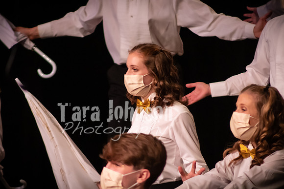 2021 MHS Pops - Paige Davis - TJP (164 of 1433)