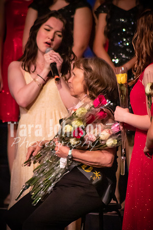 2021 Maryann's Retirement - TJP (129 of 305)