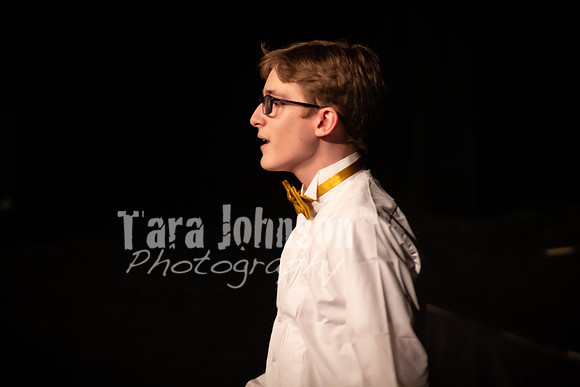 2021 MHS Pops - Paige Davis - TJP (170 of 1433)