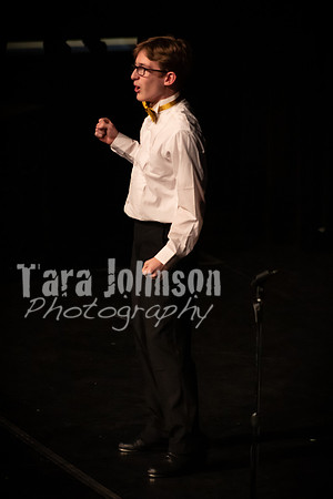 2021 MHS Pops - Paige Davis - TJP (171 of 1433)