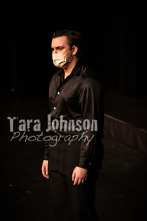 2021 MHS Pops - Paige Davis - TJP (172 of 1433)