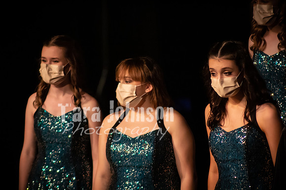 2021 MHS Pops - Paige Davis - TJP (173 of 1433)