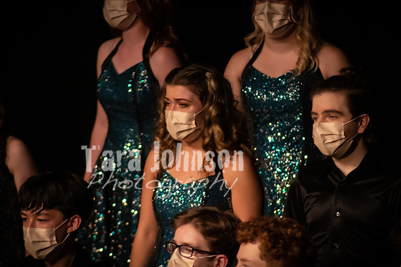 2021 MHS Pops - Paige Davis - TJP (175 of 1433)