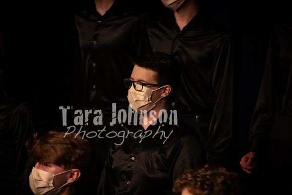 2021 MHS Pops - Paige Davis - TJP (177 of 1433)