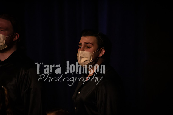 2021 MHS Pops - Paige Davis - TJP (181 of 1433)
