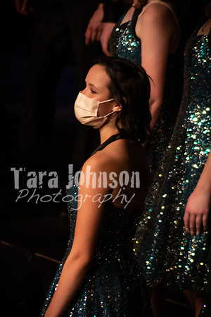 2021 MHS Pops - Paige Davis - TJP (178 of 1433)