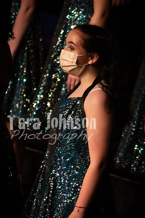 2021 MHS Pops - Paige Davis - TJP (179 of 1433)