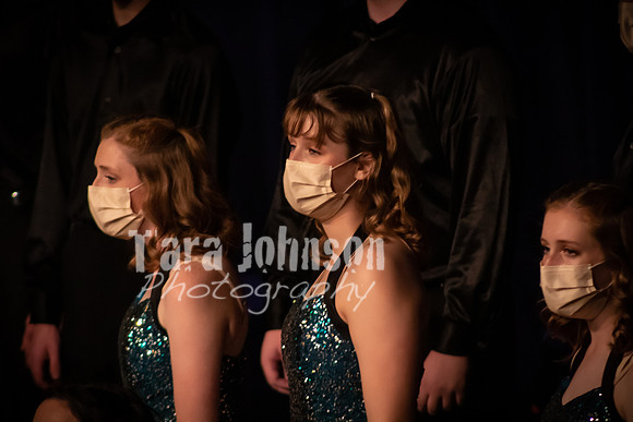 2021 MHS Pops - Paige Davis - TJP (180 of 1433)