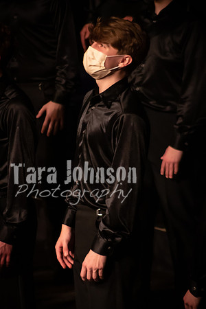2021 MHS Pops - Paige Davis - TJP (183 of 1433)