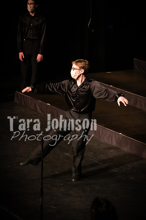 2021 MHS Pops - Paige Davis - TJP (185 of 1433)