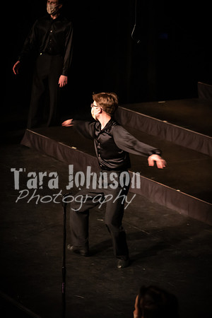 2021 MHS Pops - Paige Davis - TJP (186 of 1433)