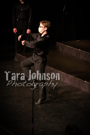 2021 MHS Pops - Paige Davis - TJP (187 of 1433)