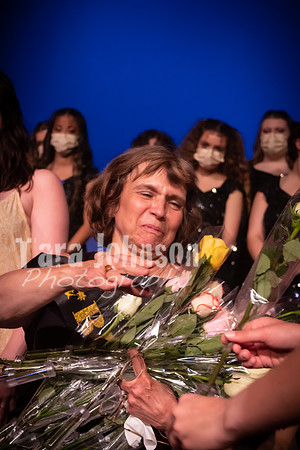 2021 Maryann's Retirement - TJP (141 of 305)