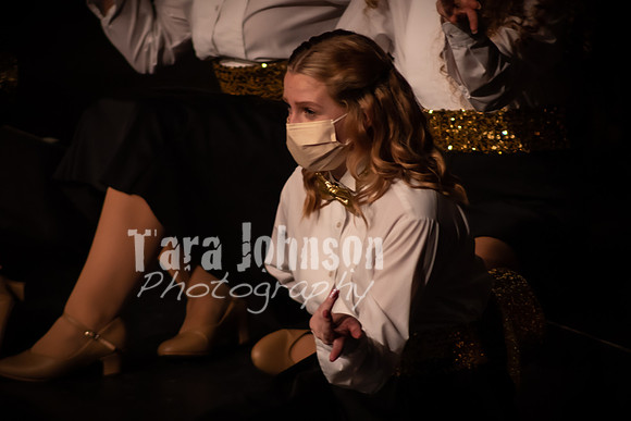 2021 MHS Pops - Paige Davis - TJP (190 of 1433)