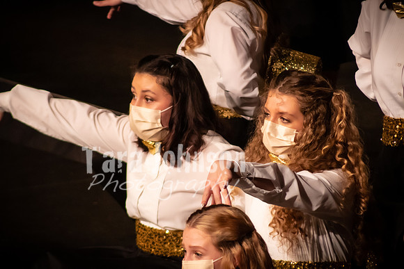 2021 MHS Pops - Paige Davis - TJP (189 of 1433)