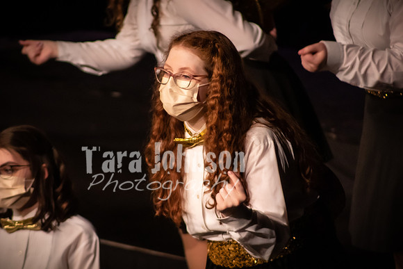 2021 MHS Pops - Paige Davis - TJP (191 of 1433)