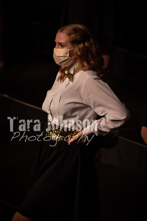 2021 MHS Pops - Paige Davis - TJP (194 of 1433)