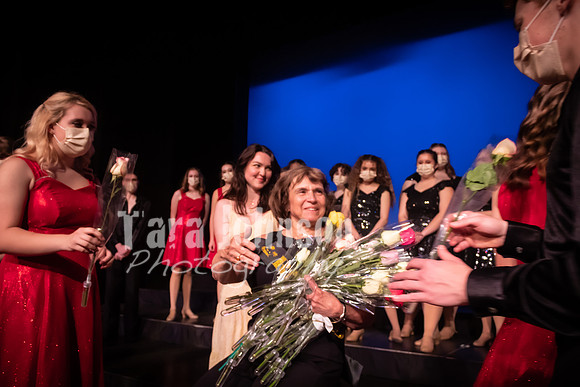 2021 Maryann's Retirement - TJP (143 of 305)