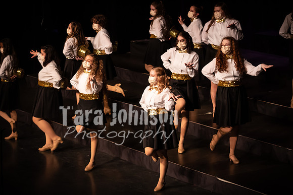 2021 MHS Pops - Paige Davis - TJP (192 of 1433)