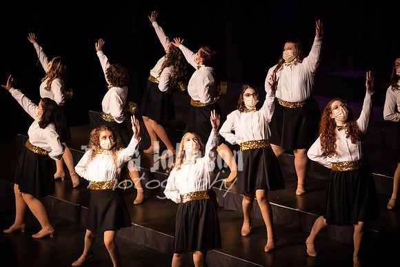 2021 MHS Pops - Paige Davis - TJP (193 of 1433)
