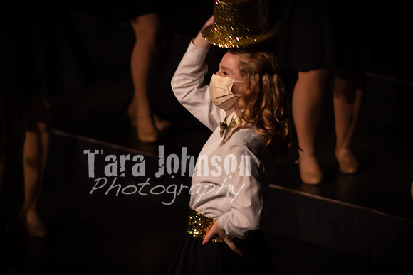 2021 MHS Pops - Paige Davis - TJP (196 of 1433)