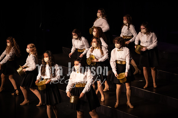 2021 MHS Pops - Paige Davis - TJP (195 of 1433)