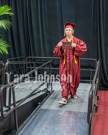 2024 MHS Graduation - Angle Stage Exit - TJP (62 of 113)