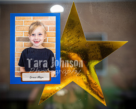 2025 Rising Stars - Matilda Jr - The Stars - TJP (42 of 65)