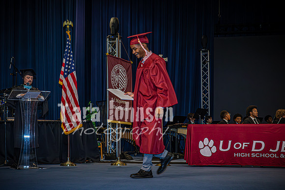 2024 U of D Grad - Banner Exit - TJP (52 of 138)