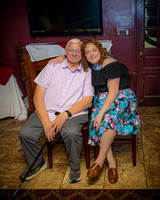 Parrish Family Photos - TJP (11 of 34)