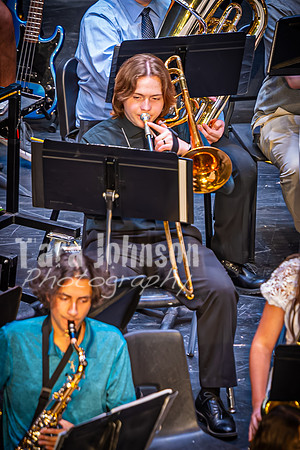 2024 HVS Jazz - Battle of the Bands - TJP (113 of 205)