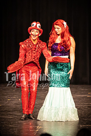 22 LHS Theatre - Mermaid Preschool Performance - TJP (191 of 277)